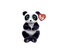 Ty Beanie Baby Ying Panda 17cm 40542