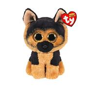Beanie Boos Taille M Spirit Le Berger Allemand