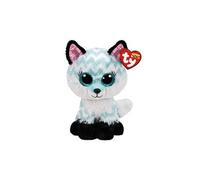 Ty Beanie Boos Medium Atlas Le Renard