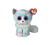 Beanie's Boo's Medium Opal Le Chat