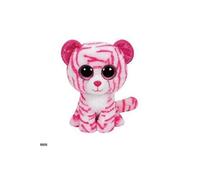 Peluche Tigre Blanc 15 Cm Ty