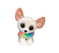 Ty Beanie Boo's Small Chewey Le Chihuahua