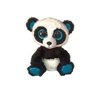Ty Bamboo Le Panda Small