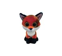 Beanie Boos Small Meadow Le Renard Ty