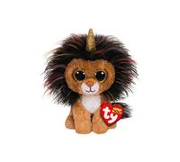 Ty Ramsey Le Lion Licorne Small