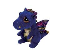 Ty Saffire Le Dragon Small