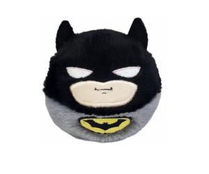 Peluche beanie bouncers - batman