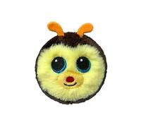 TY Buzzy Bee Bouncer Bouncer Bouncer