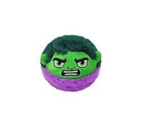 Peluche Beanie Bouncers Hulk
