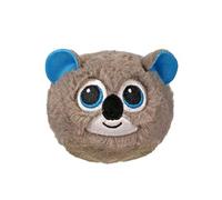 beanie bouncers - ka le koala