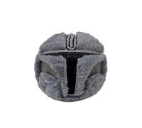 Peluche Beanie Bouncers Mandalorian