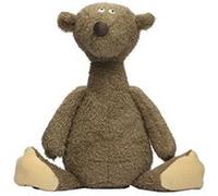Peluche Beasts Ach Goood! G
