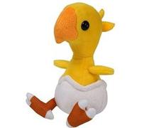 Peluche - Bebe Chocobo Final Fantasy XIV Heavensward NC G
