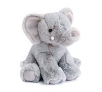 Peluche bébé Elephant'Dou 25 cm