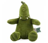 Peluche bebe Mr. Dino