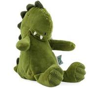 TRIXIE - Peluche bébé (Mr. Dino)