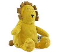 Peluche bebe Mr. Lion - 22 cm - Trixie