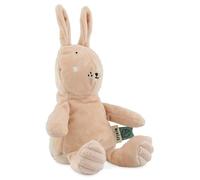 Peluche bebe Mrs. Rabbit - 22 cm - Trixie