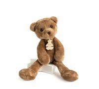 Doudou et Compagnie Sweety Ours