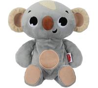 Peluche Bébé Tiny Love Koala Mon copain câlin Veilleuse Apaisante USB-C
