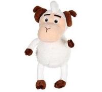 Peluche Bélino Les Petites Poules 15 cm