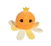 Bellabloo Friends sonores 18 cm - pieuvre