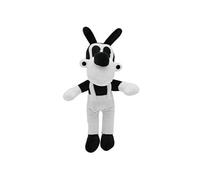 Peluche Bendy and the Ink Machine 30cm