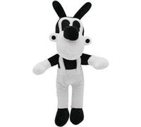 Peluche Bendy and the Ink Machine 30cm G