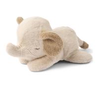 Peluche Berto Baby Elephant Mist (30 cm)