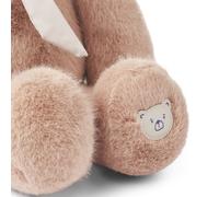 Peluche Berto Lapin - Pale Tuscany