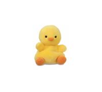 Peluche Betsy Le Poussin