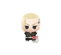 Peluche Big Mascot Plush - Tokyo Revengers - Ken Ryuguji