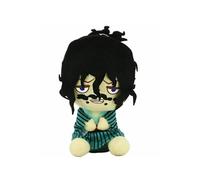 Peluche - Big Plush - Demon Slayer : Kimetsu No Yaiba - Gyutaro