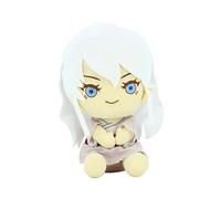 Peluche - Big Plush - Demon Slayer : Kimetsu No Yaiba - Ume G