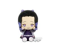 Peluche Big Plush - Demon Slayer - Shinobu Kocho G