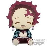 Peluche Big Plush - Demon Slayer - Tanjiro Kamado G