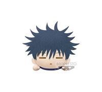 Peluche Big Plush - Jujutsu Kaisen - Megumi Fushiguro