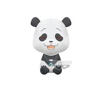 Peluche Big Plush - Jujutsu Kaisen - Panda