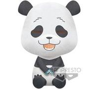Peluche Big Plush - Jujutsu Kaisen - Panda G
