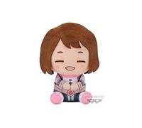 Peluche Big Plush - My Hero Academia - Ochaco Uraraka
