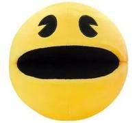 Pac-Man - Pac-Man - Big Plush 18cm