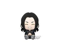 Peluche Big Plush - Tokyo Revengers - Keisuke Baji