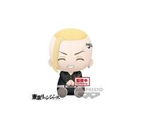 Peluche Big Plush - Tokyo Revengers - Ken Ryuguji