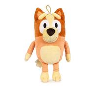 Peluche Bingo Cerda Bluey