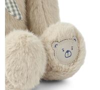 Peluche Binnie Petit Lapin - Mist