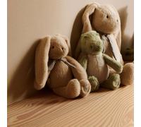 Peluche Binnie Petit Lapin - Pale Tuscany