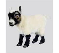 Hansa Animal Peluche