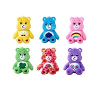 Peluche Simba Bisounours Ours 35 cm Modèle aléatoire