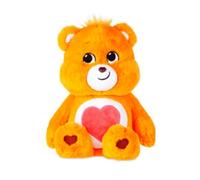 Peluche Nicotoy Bisounours Toubisou
