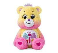 Peluche Nicotoy Bisounours Toumurmur